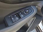 2024 Subaru Outback AWD SUV for sale #SL2979B - photo 21