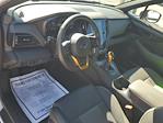 2024 Subaru Outback AWD SUV for sale #SL2979B - photo 23