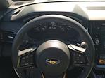 2024 Subaru Outback AWD SUV for sale #SL2979B - photo 24