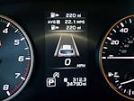 2024 Subaru Outback AWD SUV for sale #SL2979B - photo 25