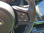 2024 Subaru Outback AWD SUV for sale #SL2979B - photo 26