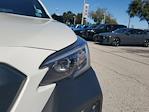 2024 Subaru Outback AWD SUV for sale #SL2979B - photo 4