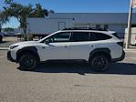 2024 Subaru Outback AWD SUV for sale #SL2979B - photo 7