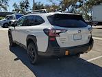 2024 Subaru Outback AWD SUV for sale #SL2979B - photo 2