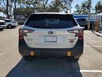 2024 Subaru Outback AWD SUV for sale #SL2979B - photo 8