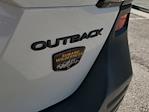 2024 Subaru Outback AWD SUV for sale #SL2979B - photo 9