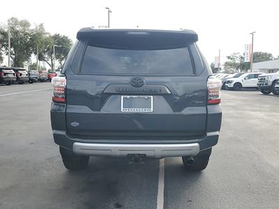 Used 2024 Toyota 4Runner TRD Off-Road Premium for sale #SL2981A - photo 2
