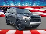 Used 2024 Toyota 4Runner TRD Off-Road Premium for sale #SL2981A - photo 1