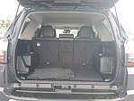 Used 2024 Toyota 4Runner TRD Off-Road Premium for sale #SL2981A - photo 10
