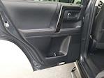 Used 2024 Toyota 4Runner TRD Off-Road Premium for sale #SL2981A - photo 11