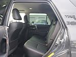 Used 2024 Toyota 4Runner TRD Off-Road Premium for sale #SL2981A - photo 12