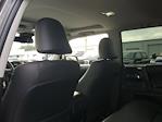 Used 2024 Toyota 4Runner TRD Off-Road Premium for sale #SL2981A - photo 13