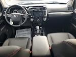 Used 2024 Toyota 4Runner TRD Off-Road Premium for sale #SL2981A - photo 14
