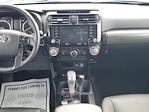 Used 2024 Toyota 4Runner TRD Off-Road Premium for sale #SL2981A - photo 15