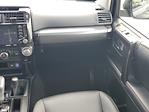 Used 2024 Toyota 4Runner TRD Off-Road Premium for sale #SL2981A - photo 16