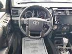 Used 2024 Toyota 4Runner TRD Off-Road Premium for sale #SL2981A - photo 17