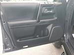Used 2024 Toyota 4Runner TRD Off-Road Premium for sale #SL2981A - photo 18