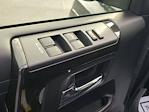 Used 2024 Toyota 4Runner TRD Off-Road Premium for sale #SL2981A - photo 19