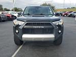 Used 2024 Toyota 4Runner TRD Off-Road Premium for sale #SL2981A - photo 3