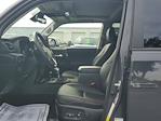 Used 2024 Toyota 4Runner TRD Off-Road Premium for sale #SL2981A - photo 20