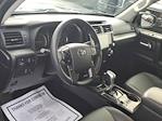 Used 2024 Toyota 4Runner TRD Off-Road Premium for sale #SL2981A - photo 21