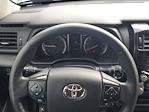 Used 2024 Toyota 4Runner TRD Off-Road Premium for sale #SL2981A - photo 22