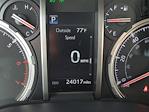 Used 2024 Toyota 4Runner TRD Off-Road Premium for sale #SL2981A - photo 23