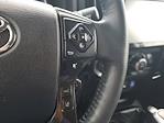 Used 2024 Toyota 4Runner TRD Off-Road Premium for sale #SL2981A - photo 24