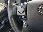 Used 2024 Toyota 4Runner TRD Off-Road Premium for sale #SL2981A - photo 25