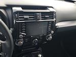 Used 2024 Toyota 4Runner TRD Off-Road Premium for sale #SL2981A - photo 26