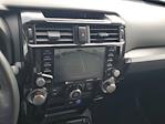 Used 2024 Toyota 4Runner TRD Off-Road Premium for sale #SL2981A - photo 27