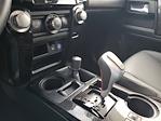 Used 2024 Toyota 4Runner TRD Off-Road Premium for sale #SL2981A - photo 28