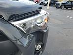 Used 2024 Toyota 4Runner TRD Off-Road Premium for sale #SL2981A - photo 4