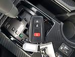 Used 2024 Toyota 4Runner TRD Off-Road Premium for sale #SL2981A - photo 30