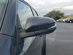 Used 2024 Toyota 4Runner TRD Off-Road Premium for sale #SL2981A - photo 5