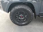 Used 2024 Toyota 4Runner TRD Off-Road Premium for sale #SL2981A - photo 6