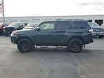 Used 2024 Toyota 4Runner TRD Off-Road Premium for sale #SL2981A - photo 7