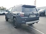 Used 2024 Toyota 4Runner TRD Off-Road Premium for sale #SL2981A - photo 8