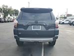 Used 2024 Toyota 4Runner TRD Off-Road Premium for sale #SL2981A - photo 2