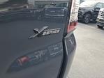 Used 2024 Toyota 4Runner TRD Off-Road Premium for sale #SL2981A - photo 9