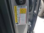 2025 Ford F-150 SuperCrew Cab 4WD Pickup for sale #SL2982 - photo 23