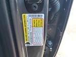 New 2025 Ford F-150 XLT SuperCrew Cab 4WD Pickup for sale #SL2983 - photo 23