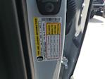 2025 Ford F-150 SuperCrew Cab RWD Pickup for sale #SL2984 - photo 23