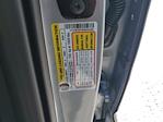 2025 Ford F-150 SuperCrew Cab RWD Pickup for sale #SL2985 - photo 23