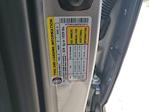 2025 Ford F-150 SuperCrew Cab 4WD Pickup for sale #SL2988 - photo 23