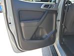 2023 Ford Ranger SuperCrew Cab 4WD Pickup for sale #SL2990A - photo 10
