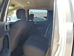 2023 Ford Ranger SuperCrew Cab 4WD Pickup for sale #SL2990A - photo 11