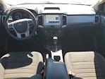 2023 Ford Ranger SuperCrew Cab 4WD Pickup for sale #SL2990A - photo 13