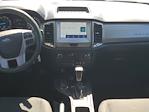 2023 Ford Ranger SuperCrew Cab 4WD Pickup for sale #SL2990A - photo 14