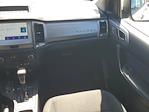 2023 Ford Ranger SuperCrew Cab 4WD Pickup for sale #SL2990A - photo 15